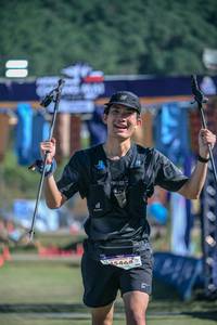 BIB: 
                            <button type="button" onclick="openModal(26659496)" class="btn btn-primary btn-sm float-right btn-popup" data-toggle="modal" data-target=".modal-high-quality">
                        <i class="fas fa-shopping-cart"></i> Add to Cart
                    </button>
                                            <button type="button" onclick="isThisMe(26659496, true)" class="btn btn-success btn-sm float-right btn-popup btn-isme hidden" data-toggle="tooltip" data-placement="bottom" title="นี่คือรูปของคุณใช่ไหม คลิกที่นี่เพื่อเอาเข้าอัลบั้ม">
                        <i class="fas fa-plus"></i> Add to album
                    </button>
                    <button type="button" onclick="isThisMe(26659496, false)" class="btn btn-warning btn-sm float-right btn-popup btn-isnotme hidden">
                        <i class="fas fa-ban"></i> Remove from album
                    </button>